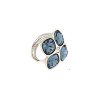 Anello Rebecca Donna in Bronzo BCNABD13 - BCNABD13